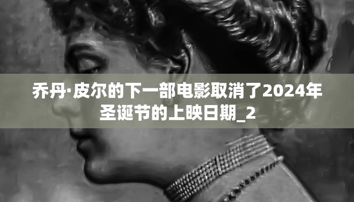 一分钟介绍“金猪大厅正版微信金花房卡充值”房卡详细使用教程