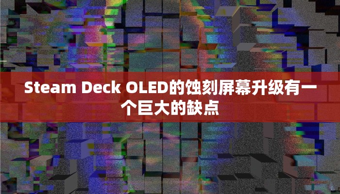 必看教程“新道游在哪里买房卡-(详细分享开挂教程) 必看教程“新道游在哪里买房卡-(详细分享开挂教程)