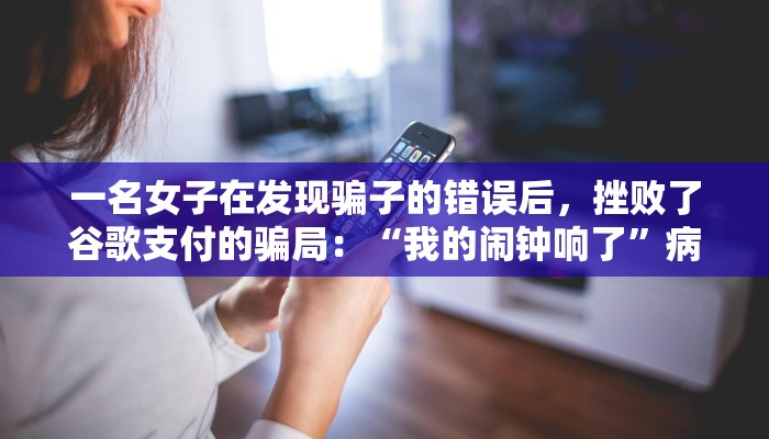 全渠道了解“微信炸金花链接房卡哪里来”获取房卡方式 全渠道了解“微信炸金花链接房卡哪里来”获取房卡方式