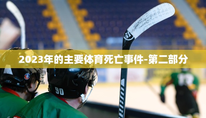 秒懂教程“微信链接斗牛房卡怎么买”获取房卡方式