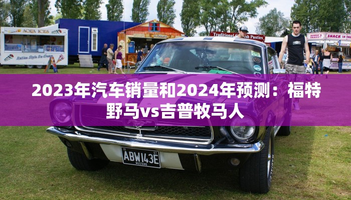 房卡攻略“牛魔王大厅怎么买房卡
”房卡详细使用教程