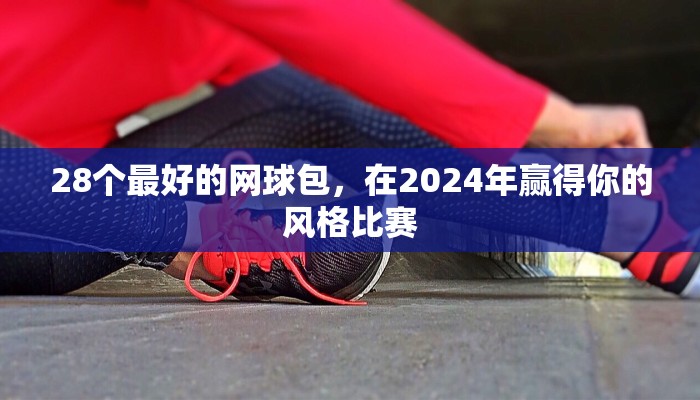 给大家讲解“在微信里面开金花房间怎么开”链接房卡在哪里获取