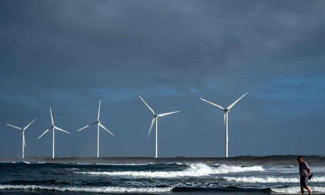 秒懂教程“卡丁互娱大厅正版房卡”获取房卡方式 秒懂教程“卡丁互娱大厅正版房卡”获取房卡方式