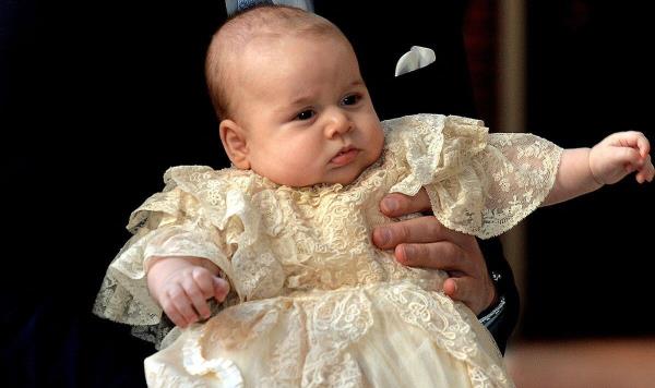 玩家攻略“新详心大厅房卡怎么买”房卡详细使用教程