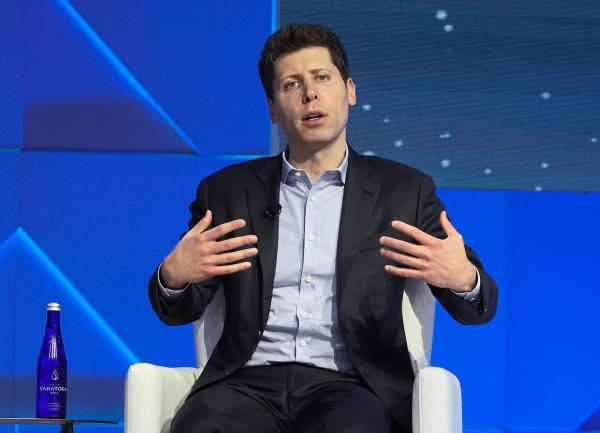 秒懂教程“金花房卡软件多少钱”获取房卡方式 秒懂教程“金花房卡软件多少钱”获取房卡方式