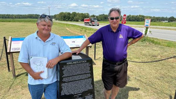 秒懂教程“牛魔王房卡联系方式”官方渠道安全