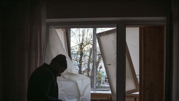 玩家必看“微信新道游h5链接大厅房卡
”详细房卡教程