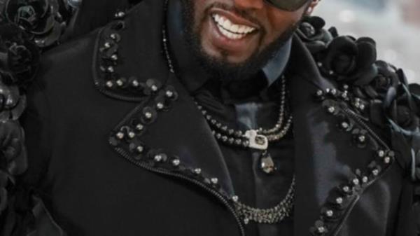 秒懂经验“新道游拼三张透视挂下载”(必备工具)辅助教学