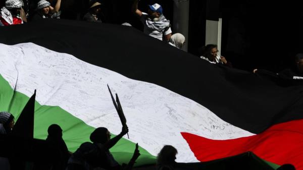 玩家必看教程“新世界炸金花挂最简单三个步骤!详细分享装挂步骤