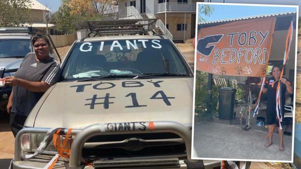 秒懂教程“樱花之盛房卡价格”详细房卡教程