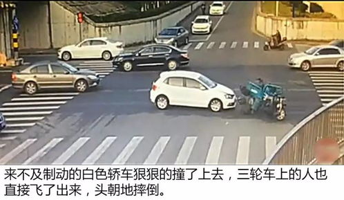 一分钟普及“微信链接炸金花房卡怎么代理”详细步骤