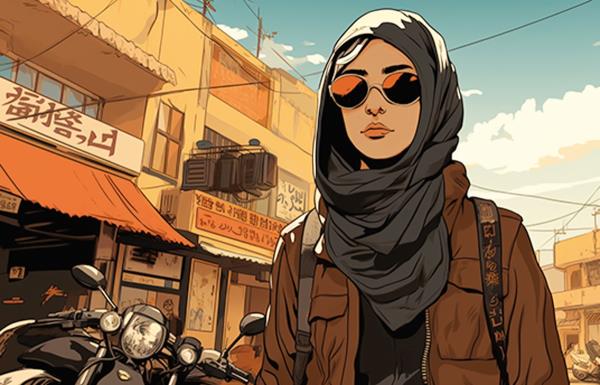 教程辅助!“九天大厅有挂吗”(原来确实是有挂)