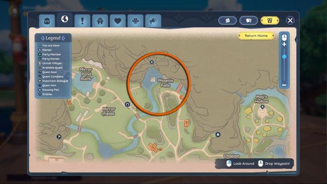 房卡一分钟“炸 金花链接房卡”详细房卡教程 房卡一分钟“炸 金花链接房卡”详细房卡教程