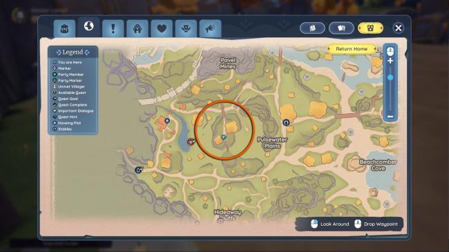 最新教你“小南四川长牌怎么开挂”详细开挂玩法 最新教你“小南四川长牌怎么开挂”详细开挂玩法