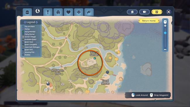 最新教你“小南四川长牌怎么开挂”详细开挂玩法