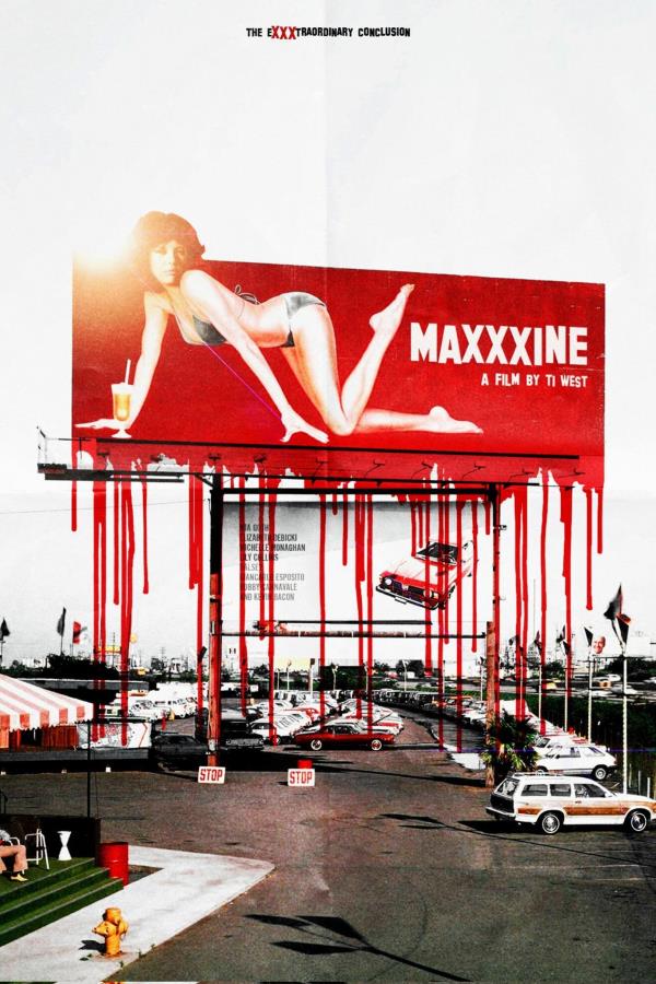 三分钟解答“微信群金花房卡哪里充值-详细房卡怎么购买教程 三分钟解答“微信群金花房卡哪里充值-详细房卡怎么购买教程