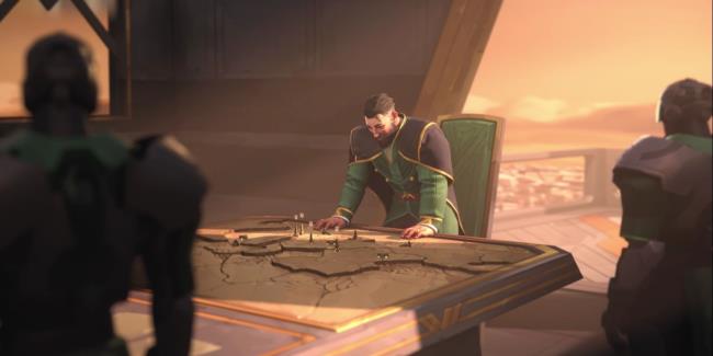 全渠道普及“九人拼三张房卡哪里买”详细步骤