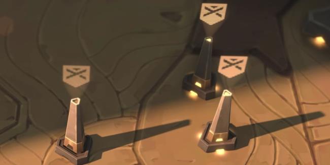 教程辅助!“九天大厅有挂吗”(原来确实是有挂)