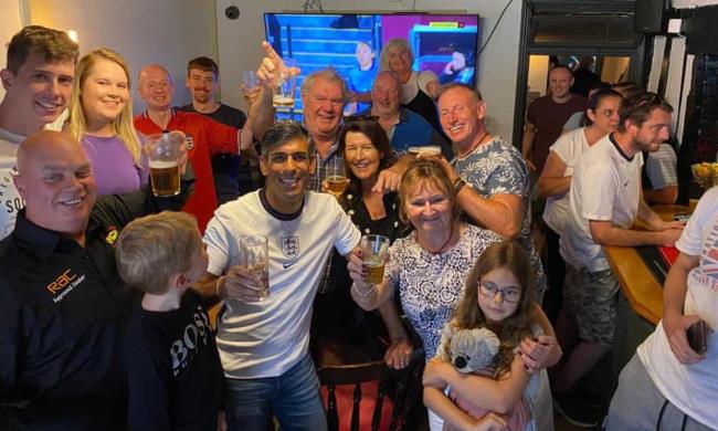 房卡攻略“新神盾大厅怎么买房卡”详细房卡教程