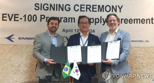 一分钟了解“微信群里面炸金花房卡
”房卡详细使用教程