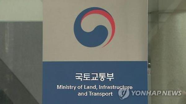 玩家攻略“牛魔王大厅金花房卡”详细房卡教程 玩家攻略“牛魔王大厅金花房卡”详细房卡教程