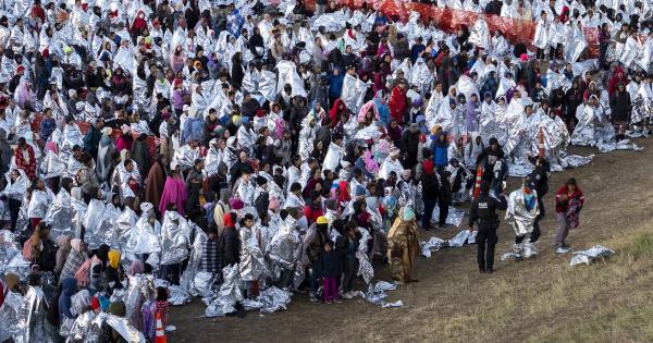 房卡全攻略“皇豪互娱牛牛如何购买房卡”详细房卡使用教程