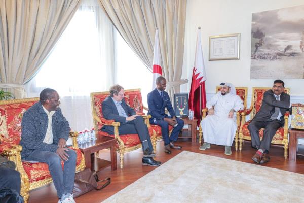 1分钟了解!微信群斗牛房卡如何充值-购买房卡介绍