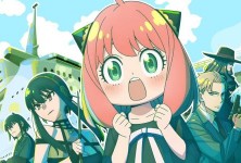 一分钟教大家!微信群斗牛房卡如何充值-链接如何购买