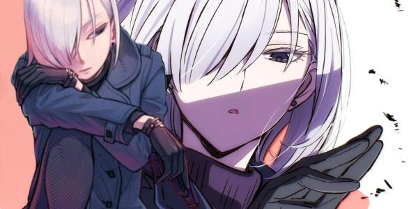 盘点十款wepoker有没有透视挂! 实际有挂详细