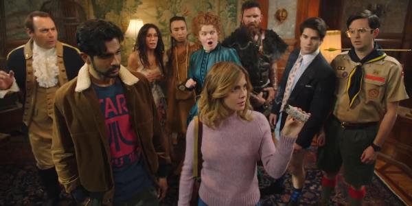 房卡一分钟了解“微信新道游链接大厅房卡”详细房卡教程 房卡一分钟了解“微信新道游链接大厅房卡”详细房卡教程