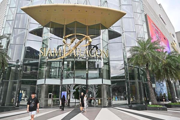 万能开挂辅助“瑞赢棋牌”详细开挂玩法 万能开挂辅助“瑞赢棋牌”详细开挂玩法