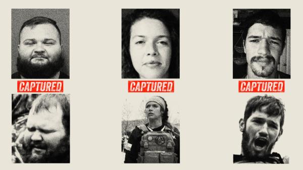 1分钟学会“新鸿狐牛牛炸金花有挂吗”(原来确实是有挂)