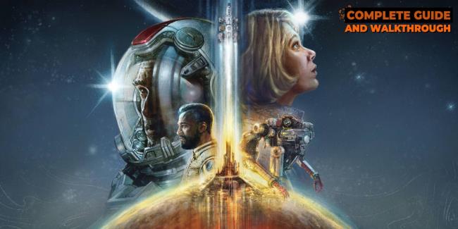 房卡一分钟了解“微信新道游链接大厅房卡”详细房卡教程