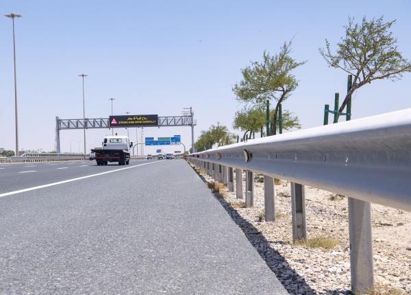 实测辅助“陕麻圈是不是可以作弊!详细分享装挂步骤 实测辅助“陕麻圈是不是可以作弊!详细分享装挂步骤