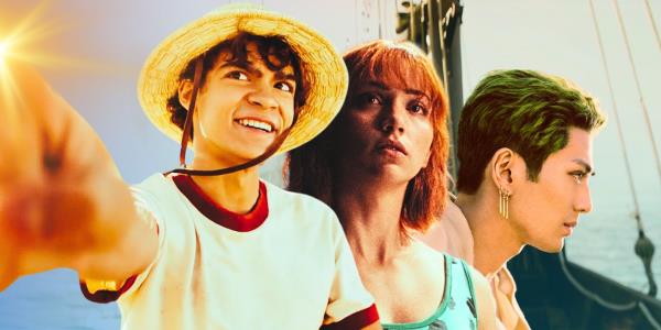 实测辅助“陕麻圈是不是可以作弊!详细分享装挂步骤 实测辅助“陕麻圈是不是可以作弊!详细分享装挂步骤