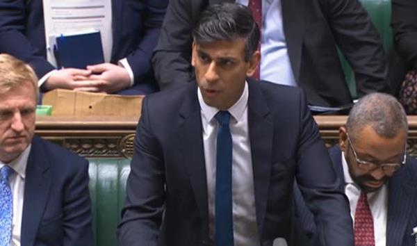 玩家辅助神器：“哥哥跑得快有没有挂”(曝光透视必备猫腻)