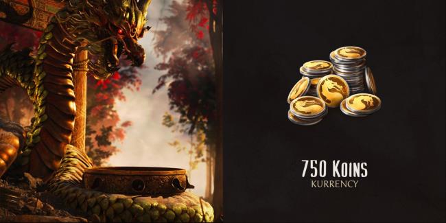 秒懂教程“新玄龙大厅买房卡”官方渠道安全 秒懂教程“新玄龙大厅买房卡”官方渠道安全