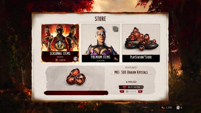 分享实测“微信群金花房卡哪里充值-获取房卡教程