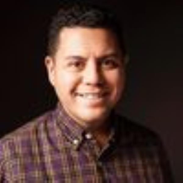 玩家辅助神器：“哥哥跑得快有没有挂”(曝光透视必备猫腻)