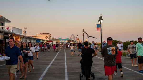 讲解!新518互游怎么买房卡-链接如何购买 讲解!新518互游怎么买房卡-链接如何购买