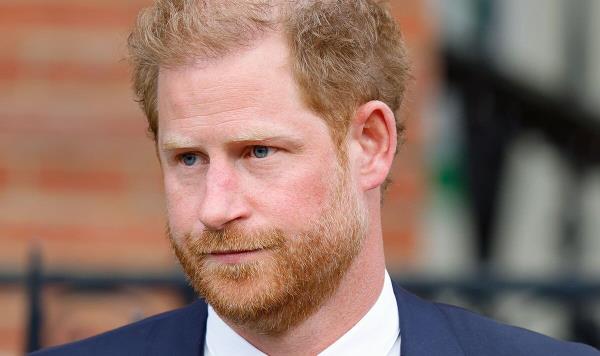 房卡一分钟了解“微信新海鸟链接大厅房卡
”房卡详细使用教程 房卡一分钟了解“微信新海鸟链接大厅房卡
”房卡详细使用教程