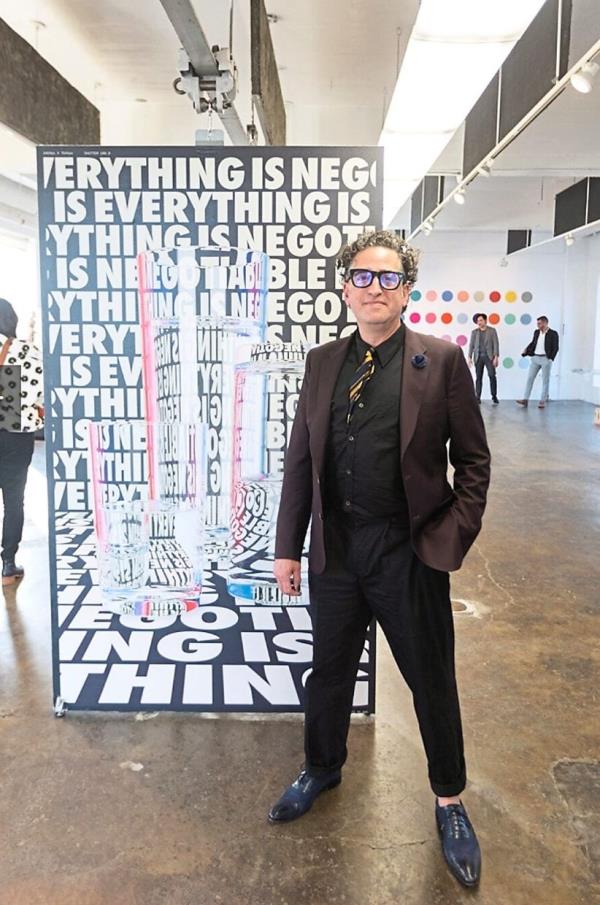 房卡一分钟了解“微信金花新链接大厅房卡”详细房卡教程