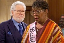 房卡一分钟“微信金花房卡链接”详细房卡教程