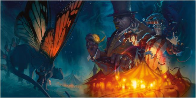 玩家辅助神器：“财神十三张有挂吗!分享用挂教程