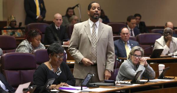 一分钟介绍“微信牛牛房卡链接”详细房卡教程 一分钟介绍“微信牛牛房卡链接”详细房卡教程