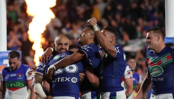 秒懂教程“皇豪互众房卡怎么买”获取房卡方式