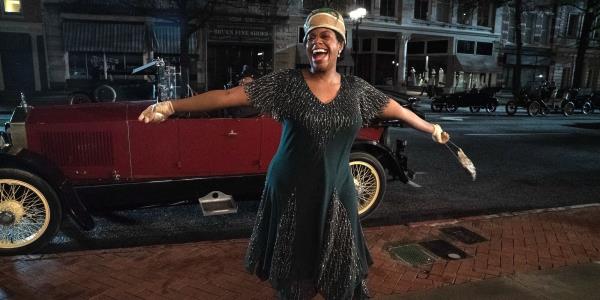 玩家必看“微信群牛牛链接房卡”详细房卡教程