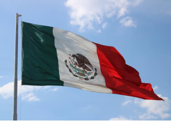 秒懂教程“牛魔王大厅房间卡”详细步骤