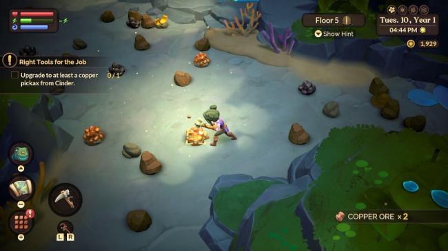 Iosefka Bloodborne Birth