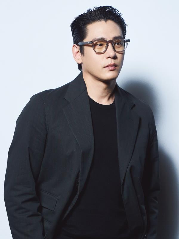 玩家必看“微信炸金花房间链接怎么创建
”详细房卡教程 玩家必看“微信炸金花房间链接怎么创建
”详细房卡教程